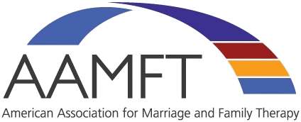 AAMFT