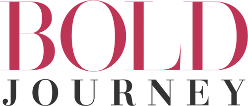 Bold Journey